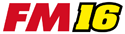 Télécharger FM 2016