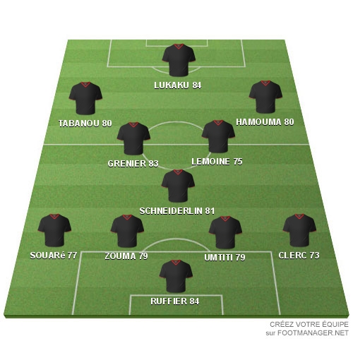 http://www.footmanager.net/upload/compo/195.jpg