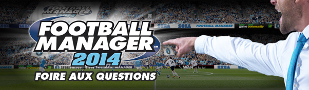 bug rencontrer staff football manager 2013