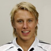 Per Ciljan Skjelbred Per Ciljan Skjelbred