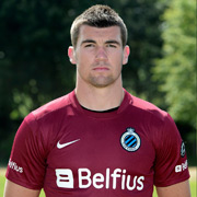 Mathew Ryan Mathew Ryan