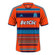 Football manager buy