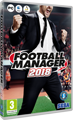 Télécharger FM 2018