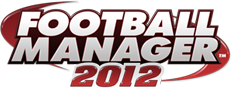 Downloads FM 2012