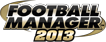 Downloads FM 2013