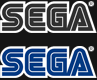 SEGA