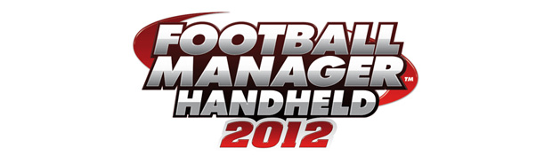 FMH 2012 Android
