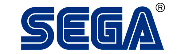 5 bureaux européens de SEGA ferme leur porte 5 bureaux européens de SEGA ferme leur porte