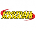 FM sera le sponsor maillot de Watford FC cette saison