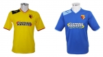 FM sera le sponsor maillot de Watford FC cette saison