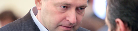 Dmitry Rybolovlev, des moyens mais aussi la pression