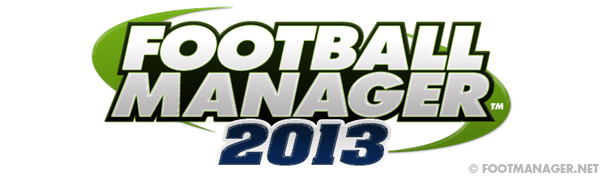 L'annonce de FM13 est décalée de 15 jours L'annonce de FM13 est décalée de 15 jours