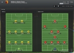 Football Manager 2013 annoncé sur PC et Mac