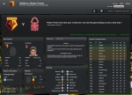 Football Manager 2013 annoncé sur PC et Mac