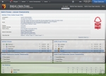 Football Manager 2013 annoncé sur PC et Mac