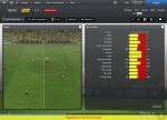 Football Manager 2013 annoncé sur PC et Mac