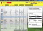 Football Manager 2013 annoncé sur PC et Mac