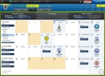 Football Manager 2013 annoncé sur PC et Mac
