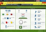 Football Manager 2013 annoncé sur PC et Mac