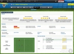 Football Manager 2013 annoncé sur PC et Mac