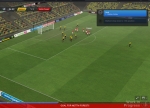 Football Manager 2013 annoncé sur PC et Mac