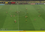 Football Manager 2013 annoncé sur PC et Mac