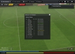 Football Manager 2013 annoncé sur PC et Mac