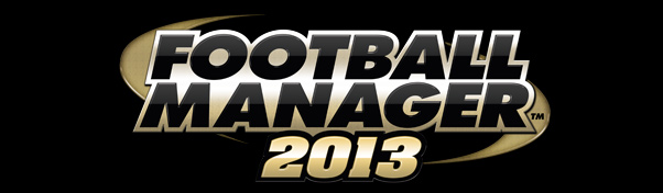 Football Manager 2013 annoncé