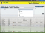 Football Manager 2013 en images