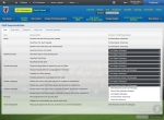 Football Manager 2013 en images