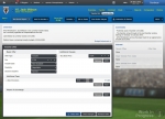 Football Manager 2013 en images