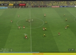 Football Manager 2013 en images
