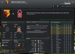 Football Manager 2013 en images