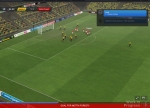 Football Manager 2013 en images