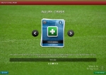 Football Manager 2013 en images