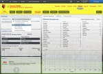 Football Manager 2013 en images