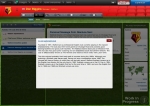 Football Manager 2013 en images