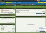 Football Manager 2013 en images