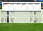 Football Manager 2013 en images