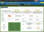 Football Manager 2013 en images