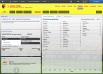 Football Manager 2013 en images