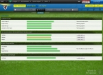 Football Manager 2013 en images