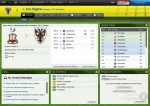Football Manager 2013 en images