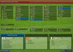 Football Manager 2013 en images