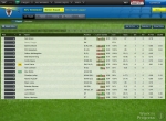 Football Manager 2013 en images