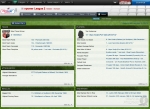 Football Manager 2013 en images