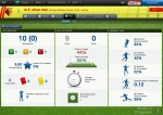 Football Manager 2013 en images