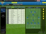 Football Manager 2013 en images