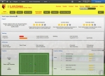 Football Manager 2013 en images