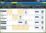 Football Manager 2013 en images